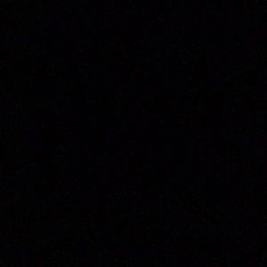 Meet your Posher, Araceli